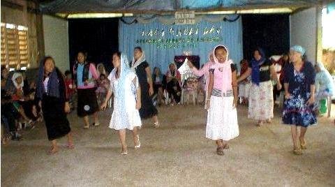 2006 Philippines FOT Dance.jpg